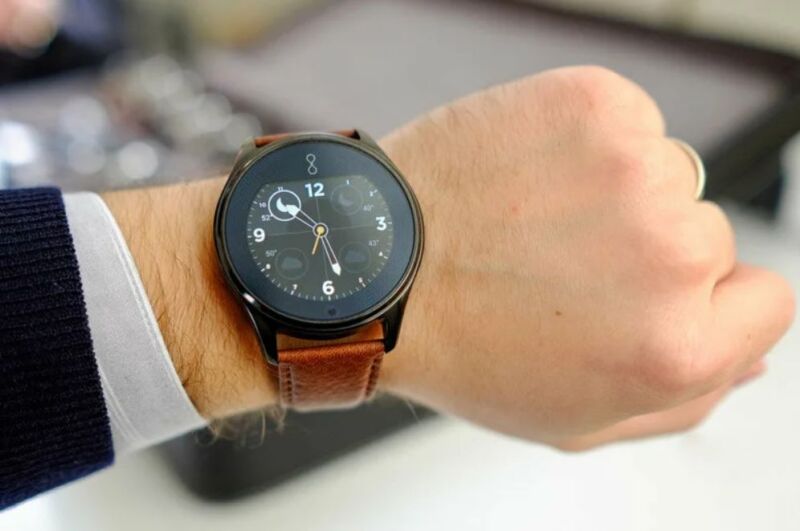что подарить мужу